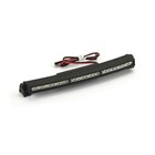 Pro Line Racing . PRO Pro-Line 5" LED Light Bar 6V-12V (Curved) SC & 1/8