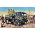 Trumpeter . TRM 1/35 M1078 Light Medium Tactical Vehicle (LMTV)