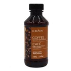 Lorann Gourmet . LAO Coffee Bakery Emulsion 4 oz