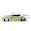 Jada Toys . JAD 1/24 - 1959 Chevy Camaro