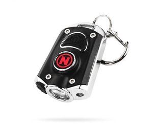 Nebo keychain light sale
