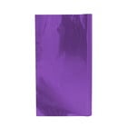 K&S Engineering . KSE Aluminum Foil Purple .004"