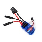 Traxxas . TRA XL 2.5 ELEC SPEED CONTROL