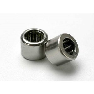 Traxxas . TRA BEARING NEEDLE ROLLER