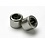 Traxxas . TRA BEARING NEEDLE ROLLER