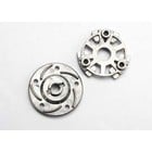 Traxxas . TRA Aluminum Slipper Pressure Plate