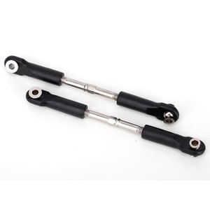 Traxxas . TRA Turnbuckles Camber Link 49mm