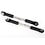 Traxxas . TRA Turnbuckles Camber Link 49mm