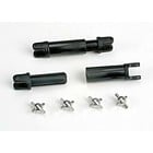 Traxxas . TRA Drive Shafts UJoints