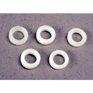 Traxxas . TRA BELLCRANK BUSHINGS (4)