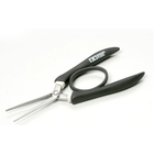 Tamiya America Inc. . TAM BENDING PLIERS FOR PHOTO ETCH