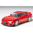 Tamiya America Inc. . TAM Mazda Efini RX-7