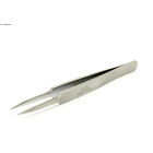 Tamiya America Inc. . TAM HG Straight Tweezers