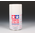 Tamiya America Inc. . TAM PS-57 Pearl White Spray