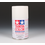 Tamiya America Inc. . TAM PS-57 Pearl White Spray