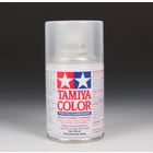 Tamiya America Inc. . TAM PS-58 Pearl Clear Spray