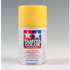 Tamiya America Inc. . TAM TS-97 Pearl Yellow - 100ml Spray Can