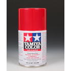 Tamiya America Inc. . TAM TS-95 Pure Metallic Red Spray