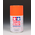 Tamiya America Inc. . TAM PS-62 Pure Orange Spray
