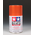 Tamiya America Inc. . TAM TS-92 Metallic Orange Spray