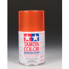 Tamiya America Inc. . TAM PS-61 Metallic Orange