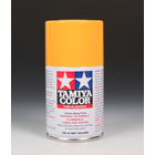 Tamiya America Inc. . TAM TS-34 Camel Yellow Spray