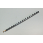 Tamiya America Inc. . TAM High Grade Pointed Brush Small