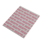 Tamiya America Inc. . TAM Sanding Sponge Sheet 400 Grit