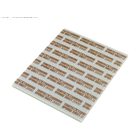 Tamiya America Inc. . TAM Sanding Sponge Sheet 2000 Grit