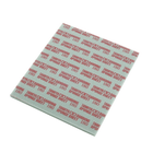 Tamiya America Inc. . TAM Sanding Sponge Sheet 180 Grit