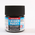 Tamiya America Inc. . TAM LP-5 Semi Gloss Black 10ml