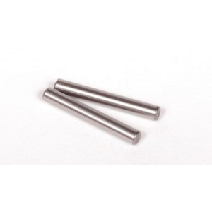 Axial . AXI SHAFT 3X22 (2)