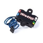 Traxxas . TRA Distribution block for 8085 light kit