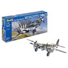 Revell of Germany . RVL 1/32 MOSQUITO MK. IV