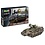 Revell of Germany . RVL 1/72 Spz Marder 1A3