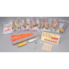 Estes Rockets . EST Wizard Educator Pack (12)