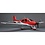 E Flite . EFL Cirrus SR22T 1.5m BNF Basic