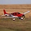 E Flite . EFL Cirrus SR22T 1.5m BNF Basic