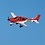 E Flite . EFL Cirrus SR22T 1.5m BNF Basic