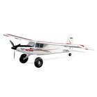 E Flite . EFL E Flite UMX Turbo Timber BNF basic( radio not included)