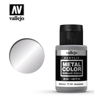 Vallejo Paints . VLJ Aluminium Metal Color (32 ML)
