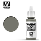 Vallejo Paints . VLJ Green Grey ( Rlm2 ) 17Ml