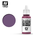 Vallejo Paints . VLJ Purple (FS37100) 17ml
