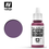Vallejo Paints . VLJ Purple (FS37100) 17ml