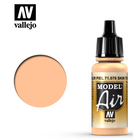 Vallejo Paints . VLJ Skin Tone