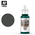 Vallejo Paints . VLJ Extra Dark Green 17ml