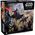 Fantasy Flight Games . FFG Star Wars Legion Core Set