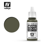Vallejo Paints . VLJ Refractive Green (FS34082) 17ml