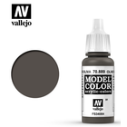 Vallejo Paints . VLJ US Olive Drab (FS34084) Acrylic 17 ml
