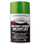 Testors Corp. . TES LACQUER SPRAY LIME ICE